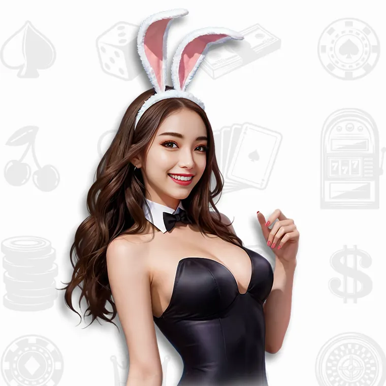 Wide variety of casino games at yy777.com