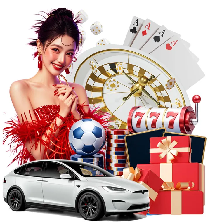 Secure and fair gaming platform yy777.com