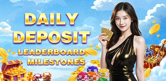 yy777 com Daily Rewards